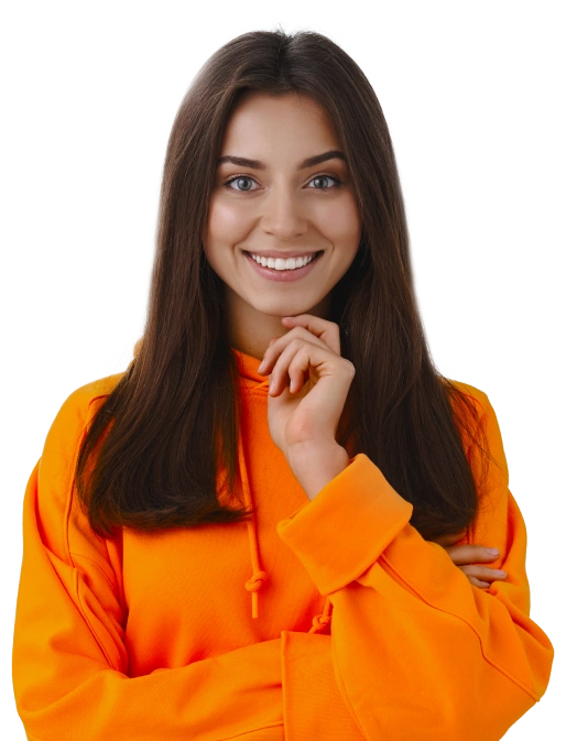 Ростелеком интернет-провайдер в&nbsp;село Станция Бряндино (Ульяновская область)