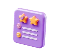 Проверьте подключение в&nbsp;село Станция Бряндино (Ульяновская область)